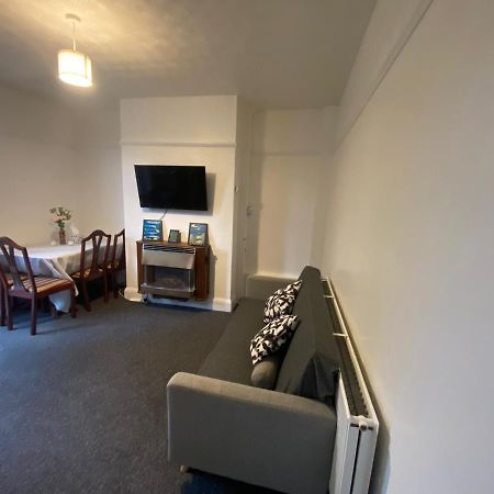 Room 2 Peaceful Stay Near Derby City Centre Εξωτερικό φωτογραφία